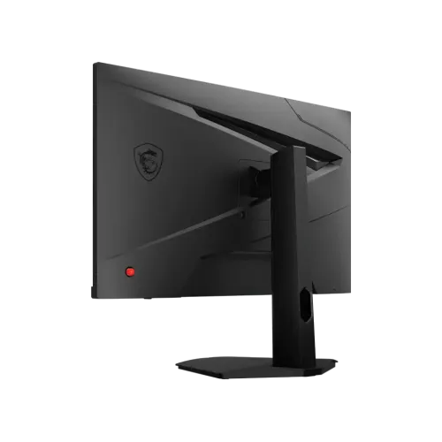 MSI G244F E2 23.8 inch FHD Rapid IPS 180Hz Gaming Monitor