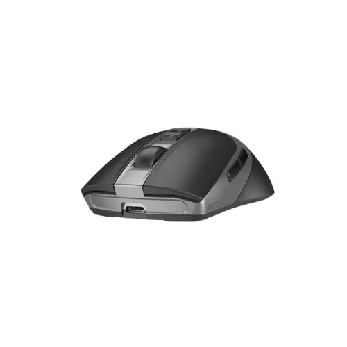 A4Tech Fstyler FB50C Plus Dual-Mode Wireless Mouse-IOSBD
