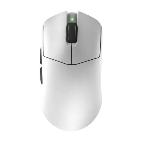 Cougar REVENGER PRO 4K Gaming Mouse