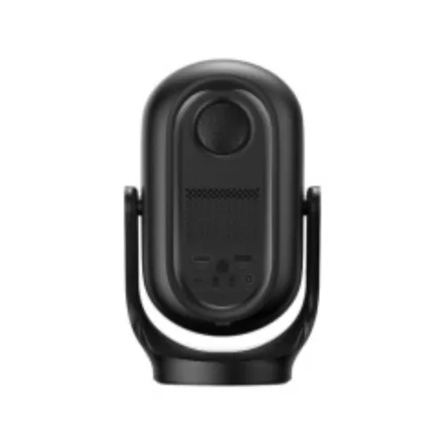 Havit Projector PJ220 PRO 250 ANSI Android Mini Portable