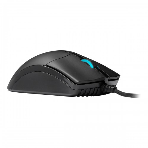 Corsair SABRE RGB PRO CHAMPION SERIES Optical Gaming Mouse-IOSBD