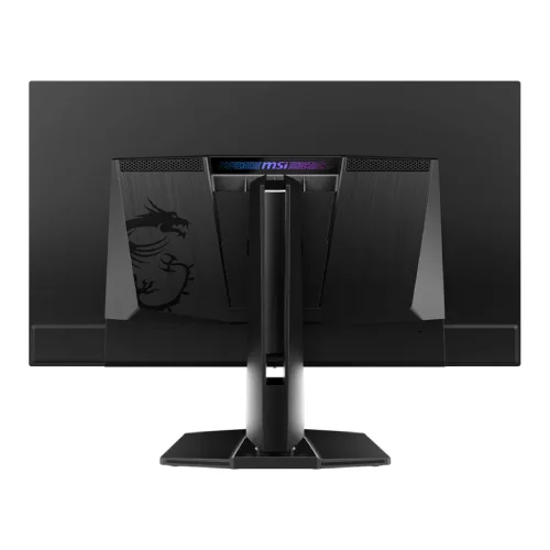 MSI MPG 322URX QD-OLED 31.5" 4K UHD 240Hz Gaming Monitor