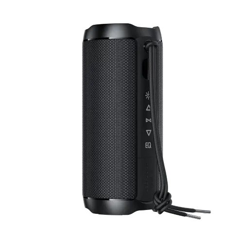 Acefast K12 Pro RGB Portable Bluetooth Speaker