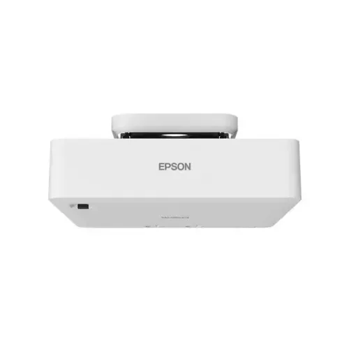 EPSON Projector EB-L630U 6200 Lumens 3LCD WUXGA LASER Multimedia