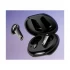 Edifier TWS Neobuds S Black Bluetooth Earbuds