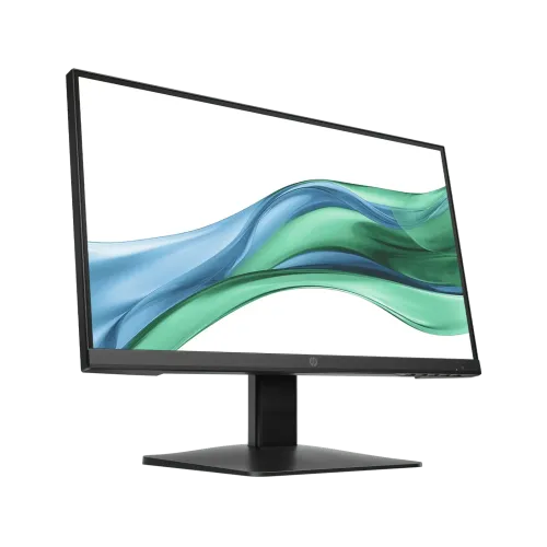 HP Series 3 Pro 322pe 21.45" 100Hz FHD IPS Monitor
