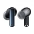 Baseus Bowie M2s Cluster Black TWS Bluetooth Earbuds #NGTW350101-IOSBD
