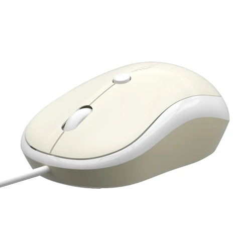 |Mofii M5 Wired Mouse