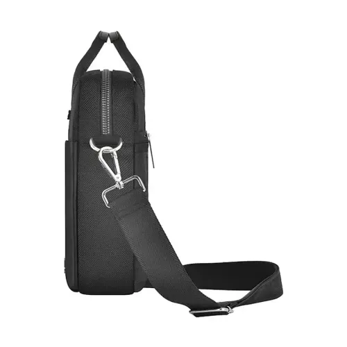 WiWU Haliz 14" Laptop Bag-IOSBD