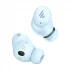 Edifier TWS1 Pro 2 Blue TWS Bluetooth Earbuds