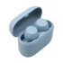 Edifier X3 TO-U Blue Bluetooth Earbuds-iosbd