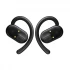Anker Soundcore V20i Black Bluetooth Open-Ear Earbuds-iosbd