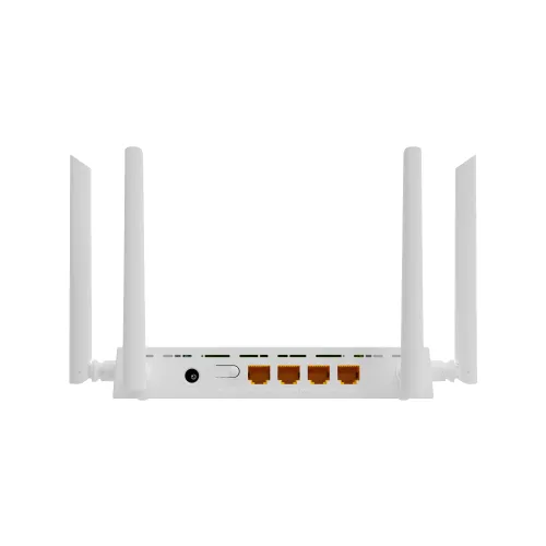 VSOL HG5013-4G AX3000 Dual-Band Gigabit WiFi 6 Router