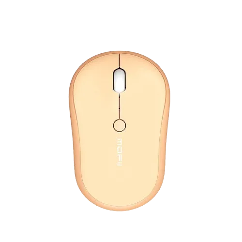 Mofii M5DM Dual Mode Wireless Mouse