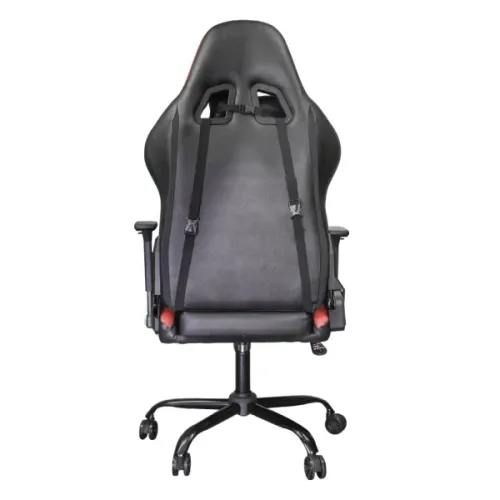 Phantom Edge Vortex CH25BR Gaming Chair iosbd