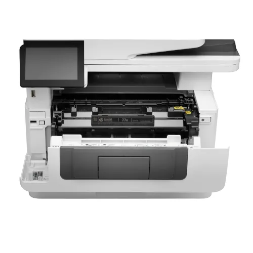 HP LaserJet Enterprise MFP M430F Multifunctional Laser Printer