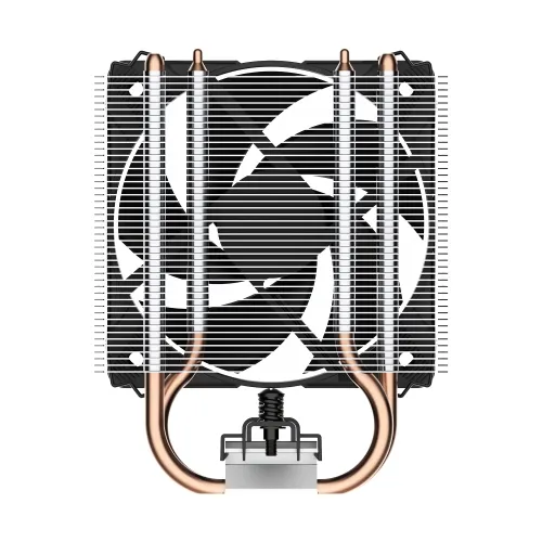 Arctic Freezer 8i CO Intel Air CPU Cooler