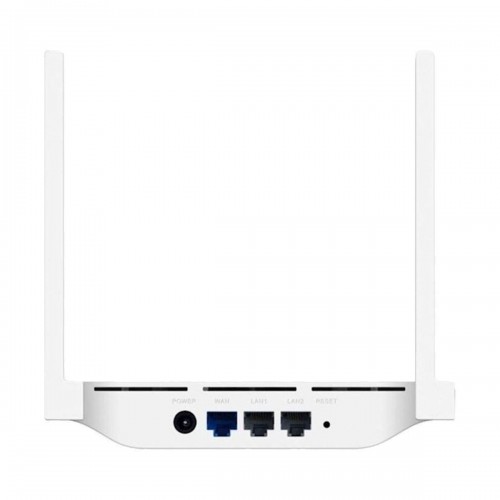 Huawei WS318n N300 WiFi Router