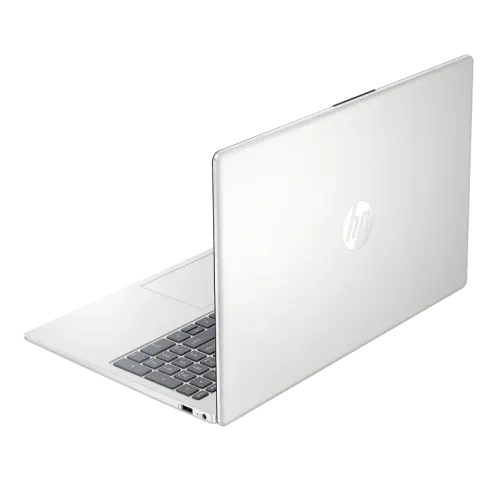 HP 15-fd0841TU Core i3 13th Gen 15.6" FHD Laptop