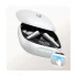 Anker Soundcore Liberty 4 Pro White Bluetooth Earbuds-IOSBD