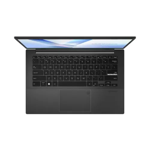ASUS Vivobook Go 14 EB595W Ryzen 5 7520U 14" FHD Laptop