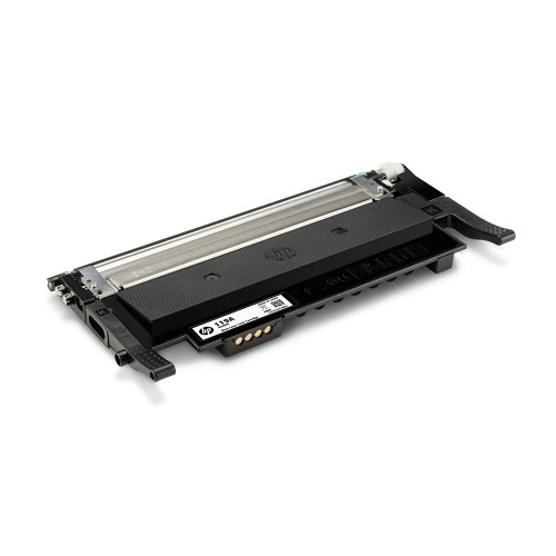 HP 119A Black Original LaserJet Toner Cartridge-IOSBD