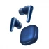 Anker Soundcore Liberty 5 ANC Navy Blue Bluetooth Earbuds-iosbd
