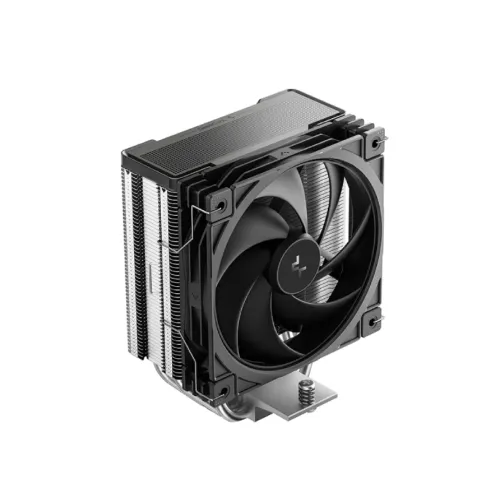 vDeepCool AG400 G2 Single Tower 120mm CPU Cooler