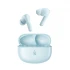Edifier X5 Pro ANC Blue TWS Bluetooth Earbuds (New Version)
