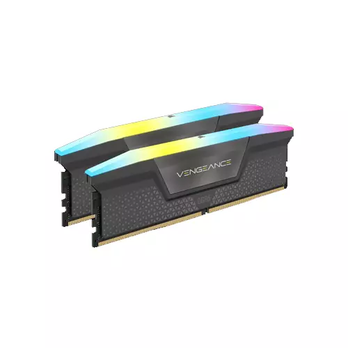 Corsair VENGEANCE 32GB DDR5 5600MHz C40 RAM