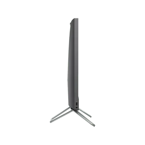 HP Pro 240 G9 Core i5 12th Gen All-in-One Desktop PC