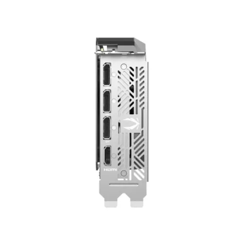 ZOTAC GAMING GeForce RTX 5070 Twin Edge 12GB GDDR7 Graphics Card