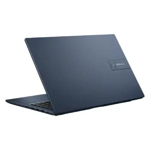 Asus VivoBook 15 A1504VA Intel Core 5 120U 15.6" FHD Laptop