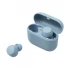 Edifier X3 TO-U Blue Bluetooth Earbuds-iosbd