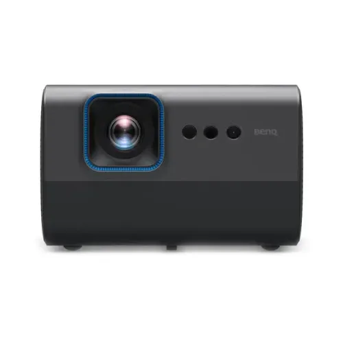 BenQ  Projector GP520 2600 ANSI Lumens 4K UHD DLP