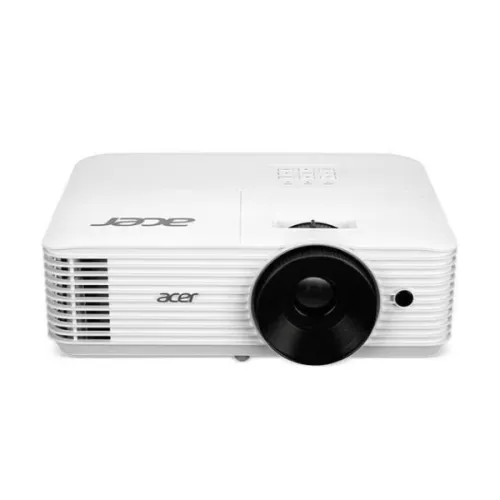 Acer Projector V60S 4000 lumens