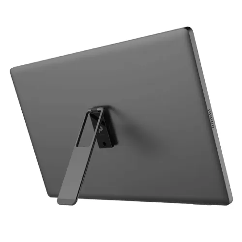 MSI PRO MP161 E2 15.6" IPS FHD Portable Monitor
