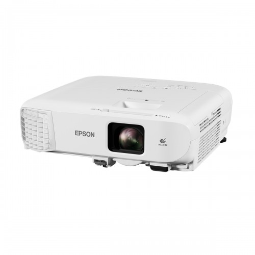 Epson Projector  EB-972 4100 Lumens XGA 3LCD
