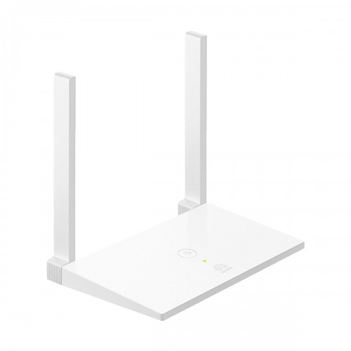Huawei WS318n N300 WiFi Router