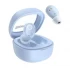 Baseus Bowie WM02 Blue TWS Bluetooth Earbuds #NGTW180003-IOSBD