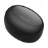 Baseus Bowie E2 Black TWS Bluetooth Earbuds #NGTW090001-IOSBD
