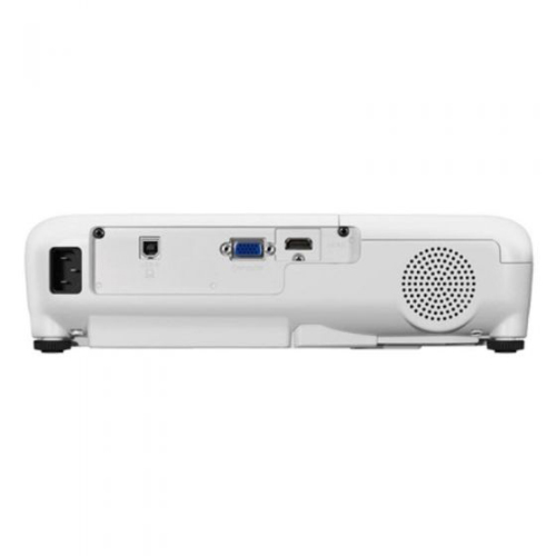 Epson Projector  EB-E10 3600 Lumens XGA 3LCD
