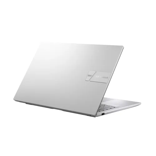 Asus Vivobook 15 A1504VA Core 3 100U 15.6" FHD Laptop Cool Silver