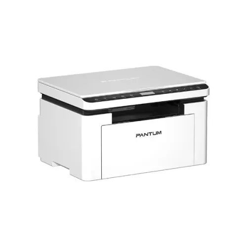 Pantum BM2310NW Multifunction Mono Laser Printer( 22ppm)