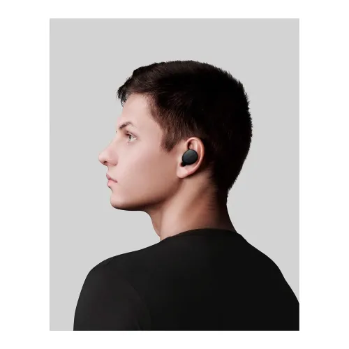 Sony WF-XB700 True Wireless Earbuds