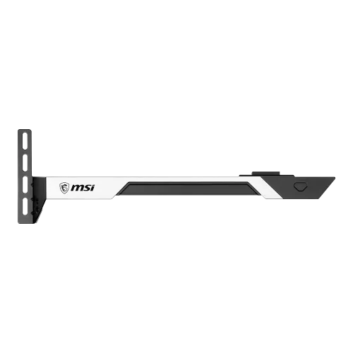 MSI GeForce RTX 4080 SUPER 16G VENTUS 3X OC GDDR6X Graphics Card