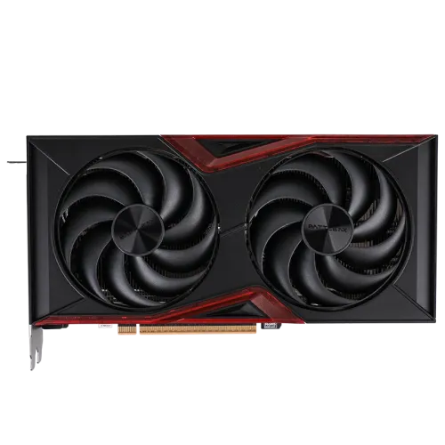 Colorful GeForce RTX 5050 NB Battle AX DUO 8GB-V GDDR6 Graphics Card