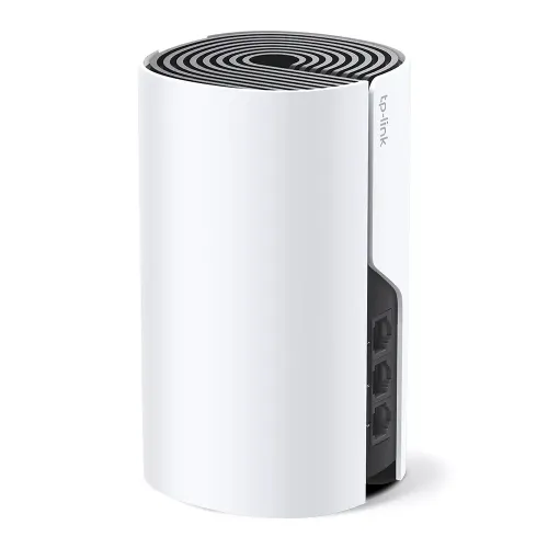TP-Link Deco S7 AC1900 Dual Band Mesh Router (1-Pack)