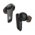 Edifier TWS Neobuds S Black Bluetooth Earbuds