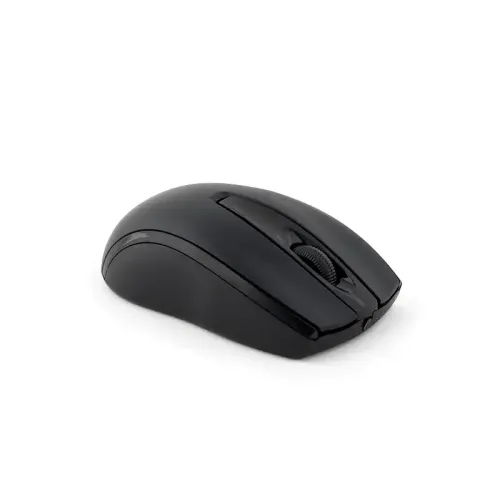 Havit MS871 Optical USB Mouse-IOSBD